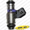 FIAT 46481318 Injector Nozzle